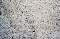 free Russells Green fibreglass roof quotes