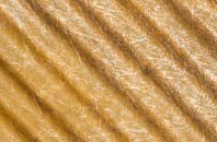 find rated Russells Green roofers