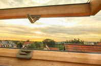 rated Russells Green roof window companies