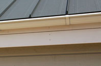 Russells Green soffit repair