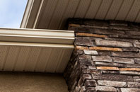 free Russells Green soffit repair quotes