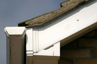 free Russells Green soffit quotes